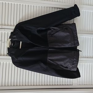 Men's North Face jacket